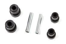 Load image into Gallery viewer, zone_c7002_bushing_sleeve_card.jpg