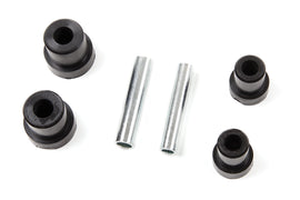 zone_c7002_bushing_sleeve_card.jpg