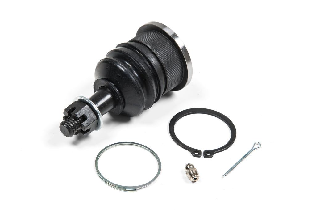 zone_c8301_replacement_upper_ball_joint_card.jpg