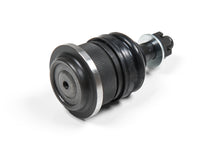 Load image into Gallery viewer, zone_c8301_replacement_upper_ball_joint_rotation_1.jpg