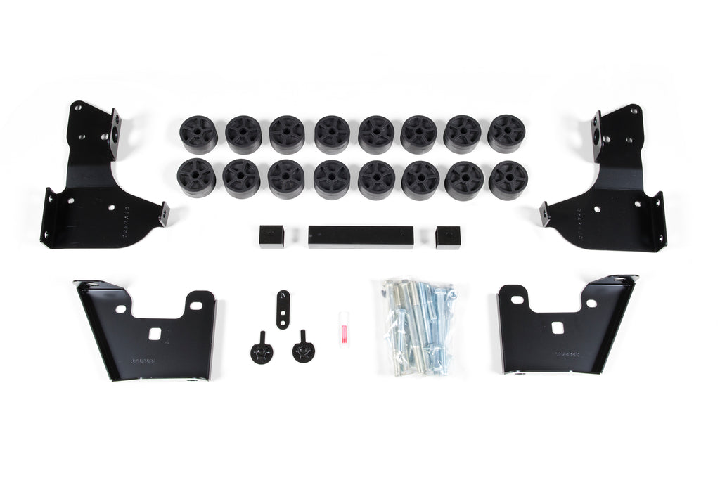 zone_c9151_chevrolet_gmc_1_5in_body_lift_kit_card.jpg