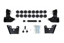 Load image into Gallery viewer, zone_c9151_chevrolet_gmc_1_5in_body_lift_kit_card.jpg