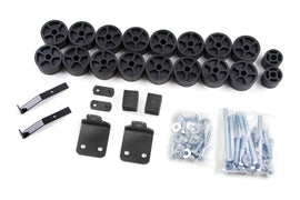 zone_c9152_chevrolet_gmc_1_5in_body_lift_kit_card.jpg