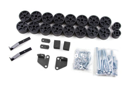 zone_c9154_chevrolet_gmc_1_5in_body_lift_kit_card.jpg