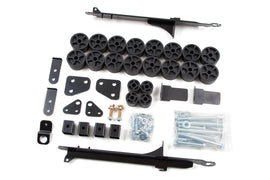 zone_c9155_colorado_canyon_1_5in_body_lift_kit_card.jpg