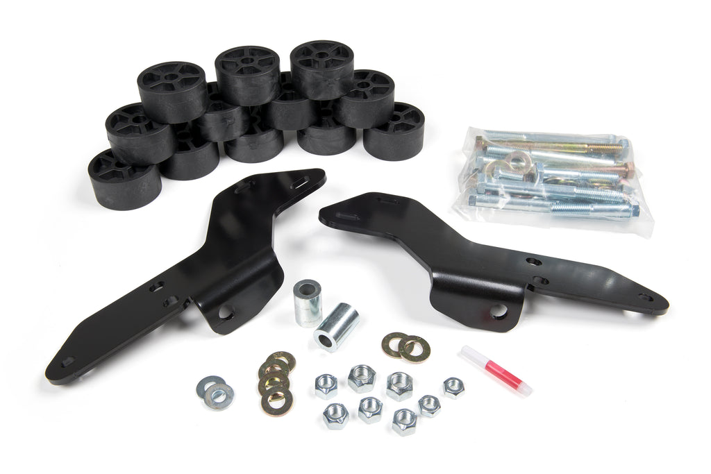 zone_c9156_chevrolet_avalanche_1_5in_body_lift_kit_card.jpg