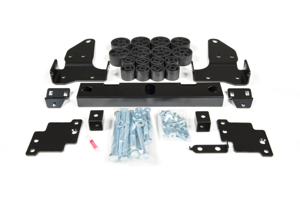 zone_c9157_colorado_canyon_1_5in_body_lift_kit_card.jpg