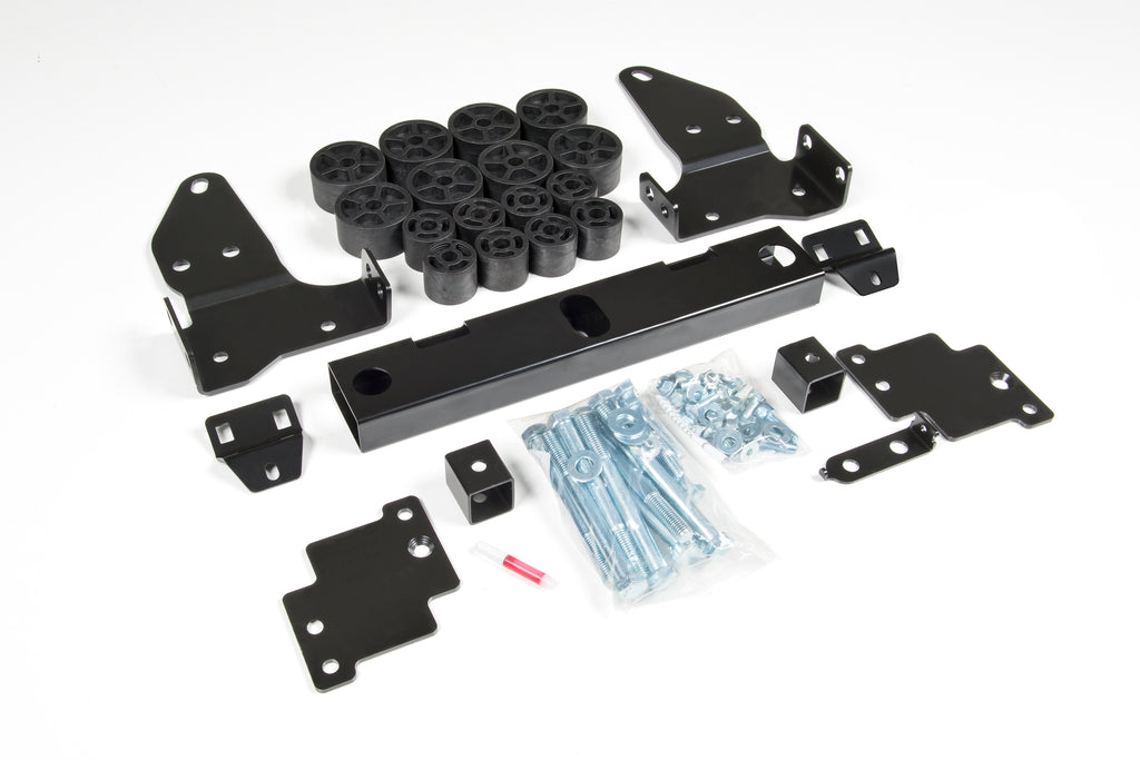 zone_c9157_colorado_canyon_1_5in_body_lift_kit_rotation_1.jpg