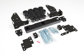 zone_c9157_colorado_canyon_1_5in_body_lift_kit_rotation_1.jpg