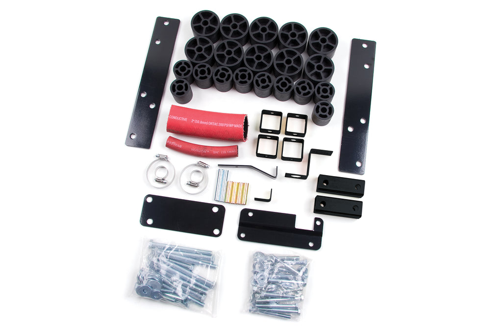 zone_c9202_chevrolet_gmc_s10_2in_body_lift_kit_card.jpg