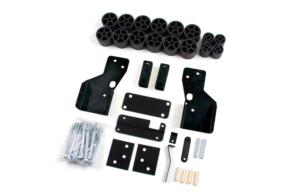 zone_c9211_chevrolet_gmc_s10_2in_body_lift_kit_card.jpg