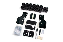 Load image into Gallery viewer, zone_c9211_chevrolet_gmc_s10_2in_body_lift_kit_card.jpg