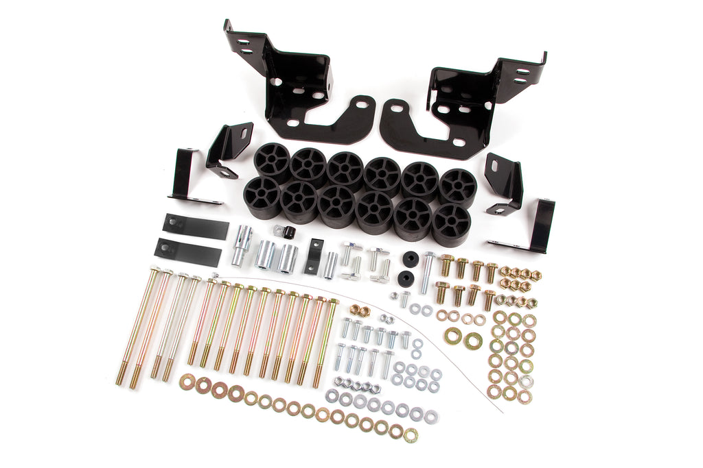 zone_c9212_trailblazer_envoy_2in_body_lift_kit_card.jpg