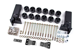 zone_c9251_chevrolet_gmc_2in_body_lift_kit_card.jpg