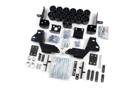 zone_c9315_chevrolet_gmc_3in_body_lift_kit_card.jpg