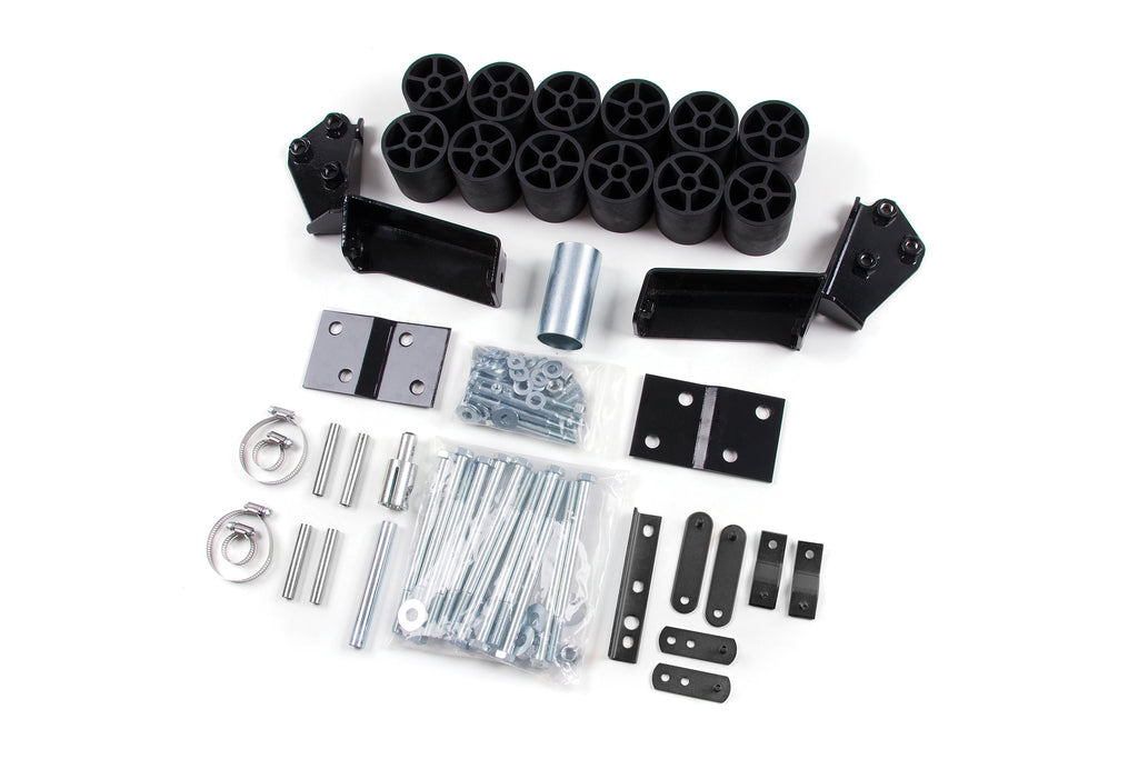 zone_c9316_c9317_chevrolet_gmc_3in_body_lift_kit_card.jpg