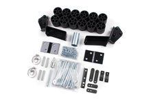 Load image into Gallery viewer, zone_c9316_c9317_chevrolet_gmc_3in_body_lift_kit_card.jpg