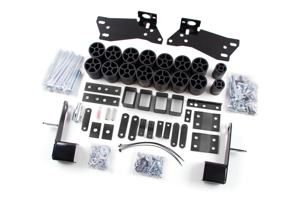 zone_c9354_c9355_chevrolet_gmc_3in_body_lift_kit_card.jpg