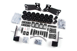 zone_c9354_c9355_chevrolet_gmc_3in_body_lift_kit_card.jpg
