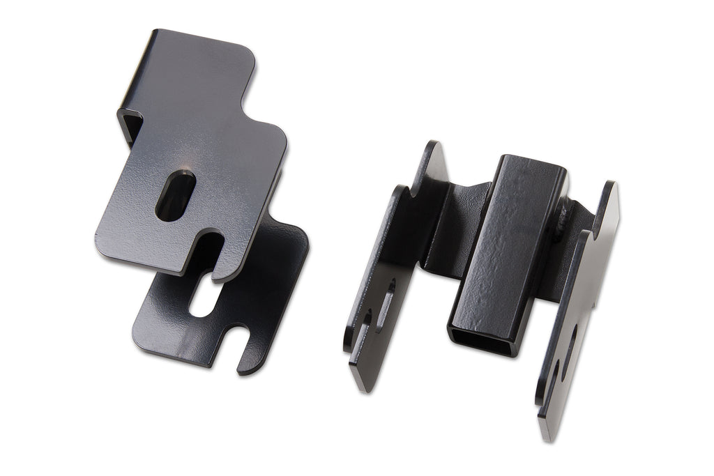 zone_c9901_chevrolet_gmc_body_lift_bumper_brackets_card.jpg
