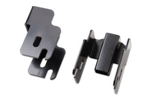 Load image into Gallery viewer, zone_c9901_chevrolet_gmc_body_lift_bumper_brackets_card.jpg