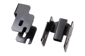 zone_c9901_chevrolet_gmc_body_lift_bumper_brackets_card.jpg