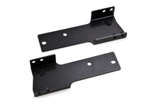 Load image into Gallery viewer, zone_c9907_chevrolet_gmc_body_lift_bumper_brackets_card.jpg