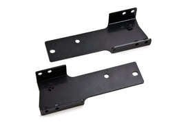 zone_c9907_chevrolet_gmc_body_lift_bumper_brackets_card.jpg