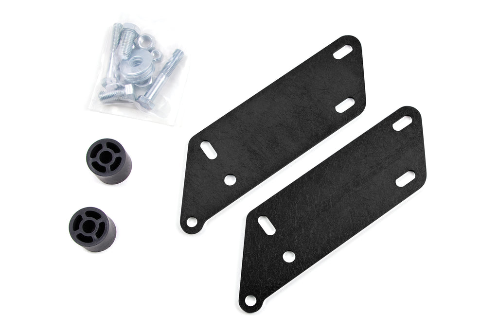zone_c9908_chevrolet_gmc_body_lift_bumper_brackets_card.jpg