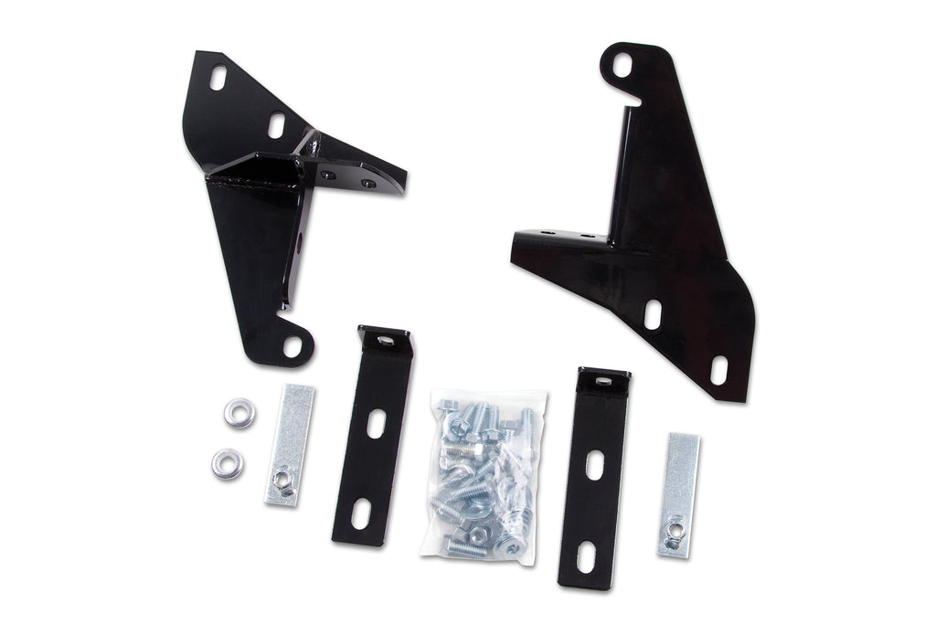 zone_c9919_chevrolet_gmc_body_lift_bumper_brackets_card.jpg