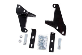 zone_c9919_chevrolet_gmc_body_lift_bumper_brackets_card.jpg