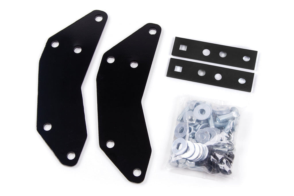 zone_c9950_chevrolet_gmc_body_lift_bumper_brackets_card.jpg