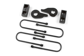 zone_d1210_ram_1500_2in_lift_kit_card.jpg
