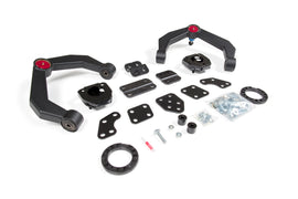 zone_d48_ram_1500_2_5in_leveling_kit-card.jpg