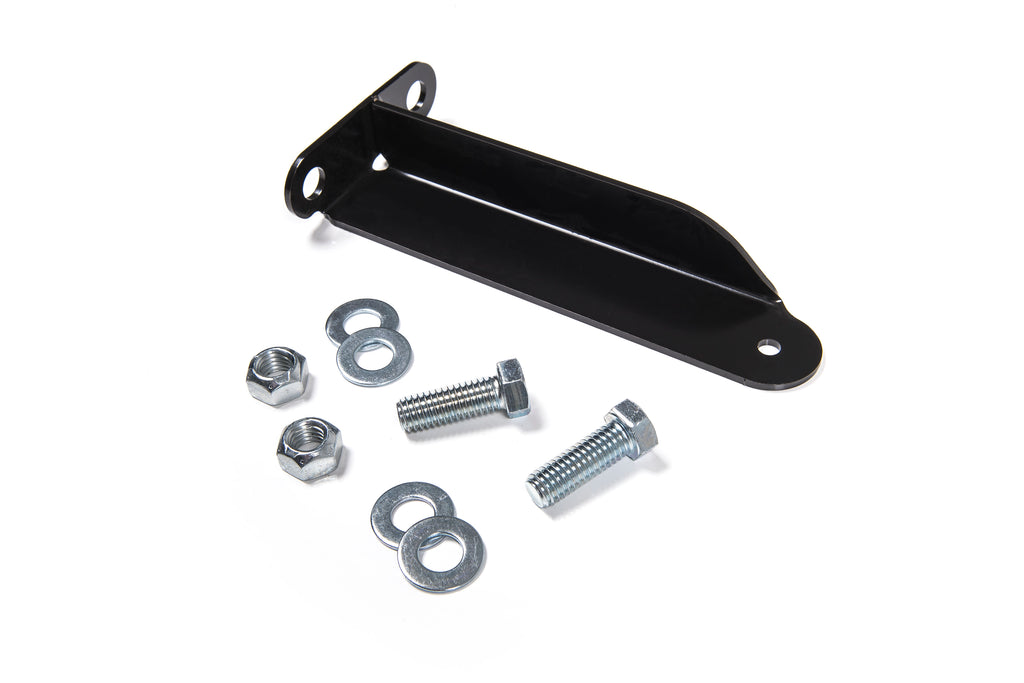 zone_d5509_ram_2500_3500_brake_line_card.jpg
