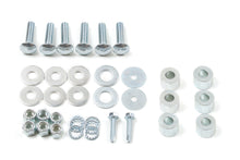 Load image into Gallery viewer, zone_d5801_bumper_spacer_kit_card.jpg