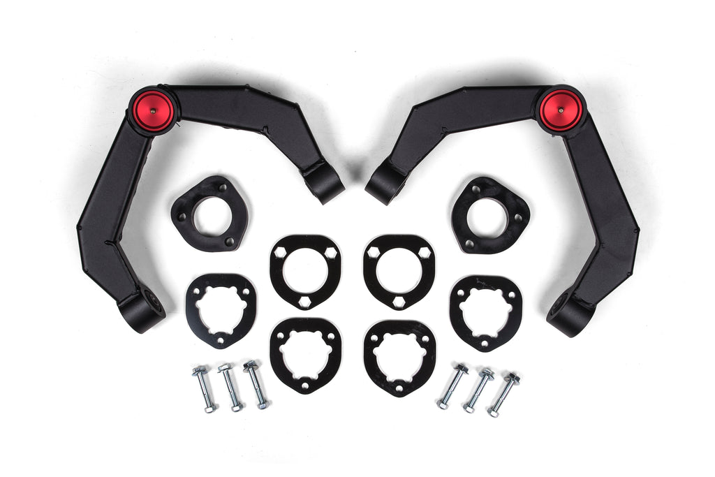 zone_d70_ram_1500_2in_leveling_kit_rotation_2.jpg