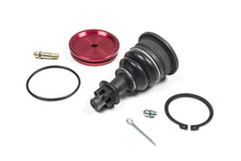 Load image into Gallery viewer, zone_d8311_ram_replacement_ball_joint_card.jpg