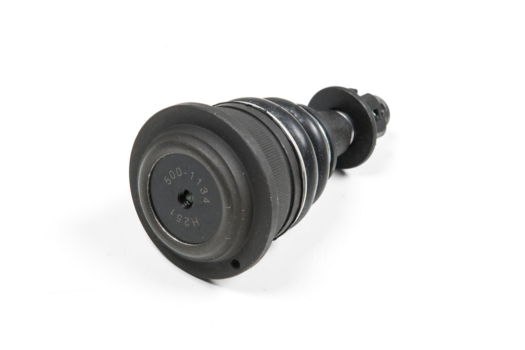 zone_d8311_ram_replacement_ball_joint_rotation_1.jpg