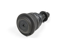 Load image into Gallery viewer, zone_d8311_ram_replacement_ball_joint_rotation_1.jpg