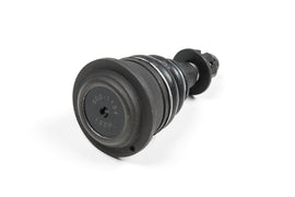 zone_d8311_ram_replacement_ball_joint_rotation_1.jpg