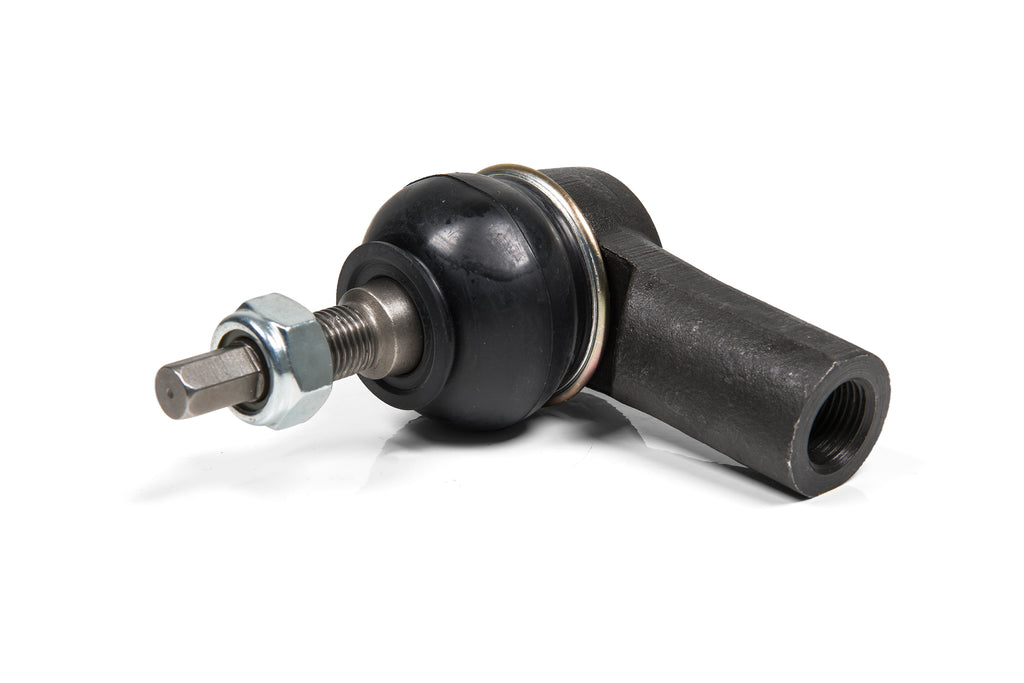 zone_d8611_d8612_ram_tie_rod_end_card.jpg