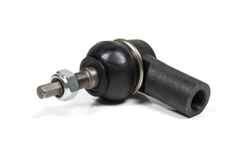 zone_d8611_d8612_ram_tie_rod_end_card.jpg