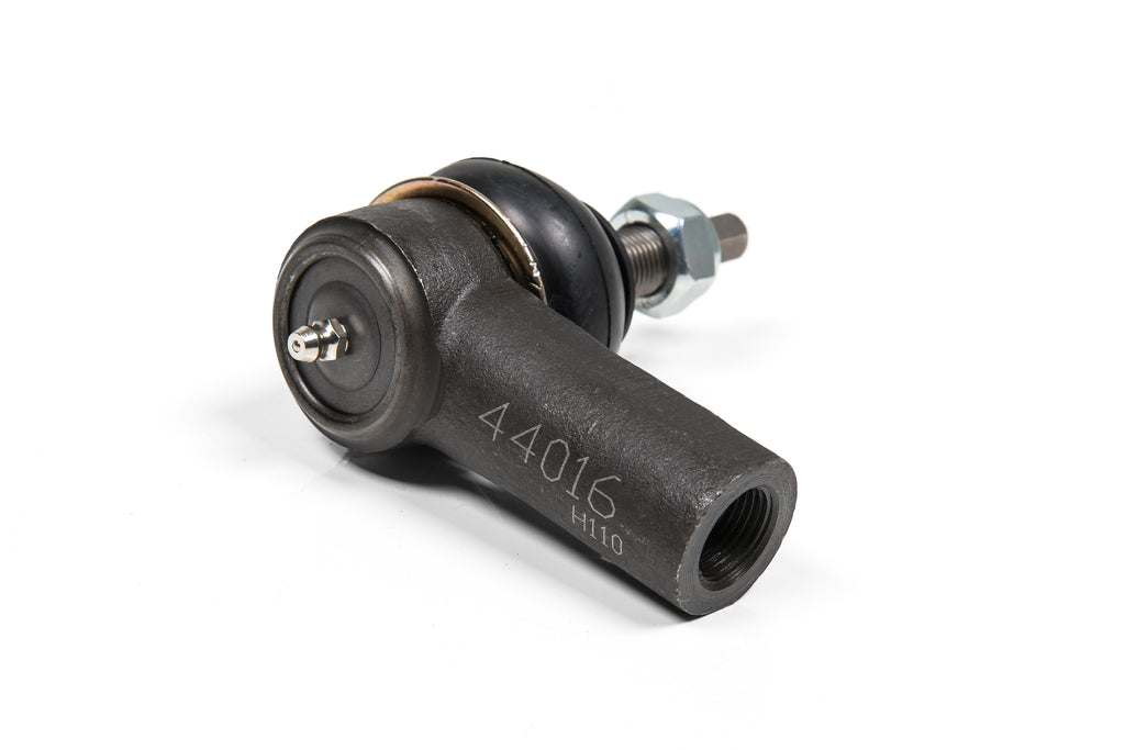 zone_d8611_d8612_ram_tie_rod_end_rotation_1.jpg