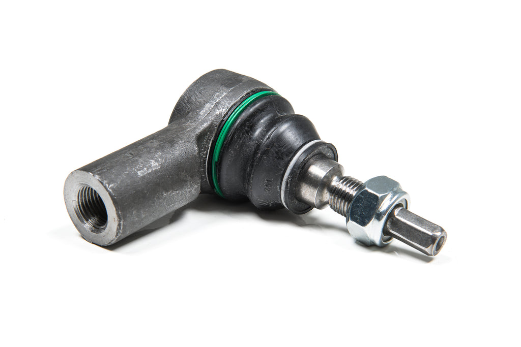 zone_d8613_ram_tie_rod_end_card.jpg