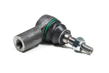 Load image into Gallery viewer, zone_d8613_ram_tie_rod_end_card.jpg