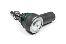 Load image into Gallery viewer, zone_d8613_ram_tie_rod_end_rotation_1.jpg