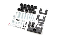 Load image into Gallery viewer, zone_d9150_ram_1500_1_5in_body_lift_kit_card.jpg