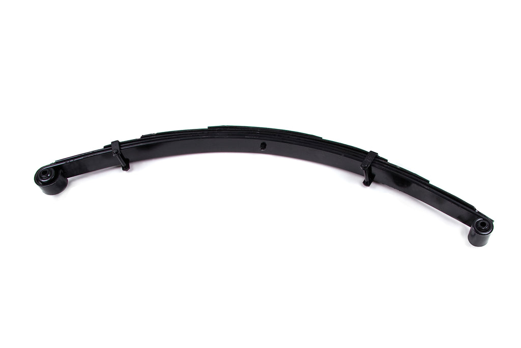 zone_f0401_ford_leaf_spring_card.jpg