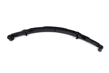 Load image into Gallery viewer, zone_f0401_ford_leaf_spring_card.jpg